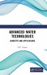 Advanced Water Technologies - Bild 1
