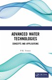 Advanced Water Technologies