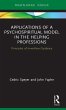 Applications of a Psychospiritual Model... - Bild 1