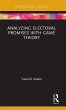 Analyzing Electoral Promises with Game... - Bild 1