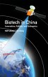 Biotech in China - Bild 1