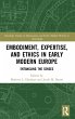 Embodiment, Expertise, and Ethics in... - Bild 1