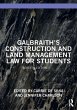 Galbraith's Construction and Land... - Bild 1