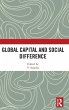 Global Capital and Social Difference - Bild 1