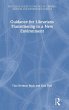 Guidance for Librarians Transitioning... - Bild 1