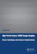 High Performance CMOS Range Imaging - Bild 1