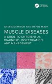 Muscle Diseases Muscle Diseases