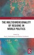 The Multidimensionality of Regions in... - Bild 1