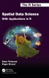 Spatial Data Science - Bild 1