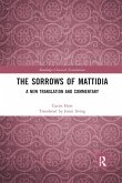 The Sorrows of Mattidia