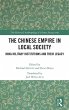 The Chinese Empire in Local Society - Bild 1