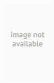 Unexpected Infant Death Autopsy Manual Unexpected Infant Death Autopsy Manual