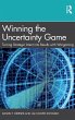 Winning the Uncertainty Game - Bild 1