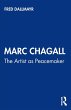 Marc Chagall - Bild 1