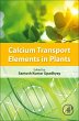 Calcium Transport Elements in Plants - Bild 1