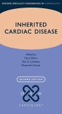 Inherited Cardiac Disease