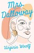 Mrs. Dalloway - Bild 1
