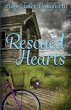 Rescued Hearts - Bild 1
