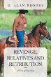 Revenge, Relatives and Retribution - Bild 1