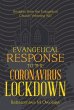 Evangelical Response to the Coronavirus... - Bild 1
