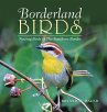 Borderland Birds - Bild 1
