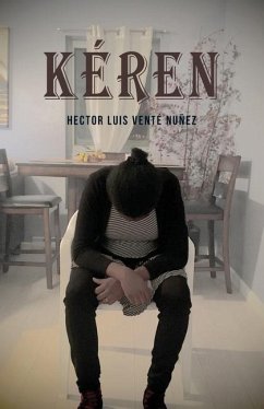 Kéren - Vente Nunez, Hector Luis