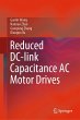 Reduced DC-link Capacitance AC Motor... - Bild 1