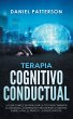 Terapia Cognitivo-Conductual - Bild 1