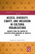 Access, Diversity, Equity and Inclusion... - Bild 1