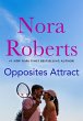 Opposites Attract (eBook, ePUB) - Bild 1