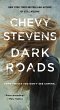 Dark Roads (eBook, ePUB) - Bild 1