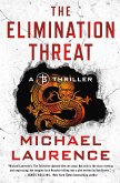 The Elimination Threat (eBook, ePUB)