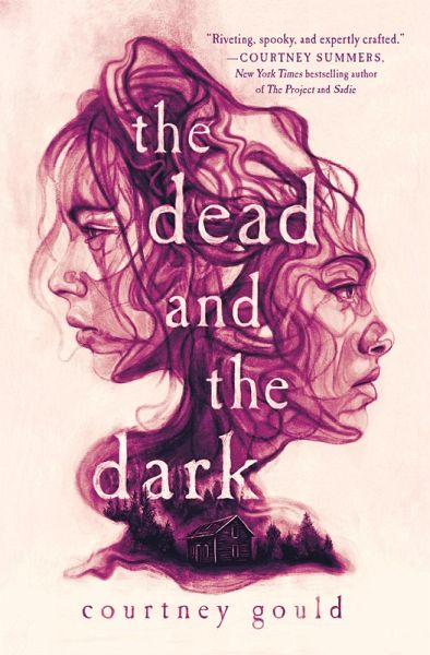 The Dead and the Dark (eBook, ePUB)