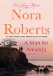 A Man for Amanda (eBook, ePUB) - Bild 1