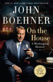 On the House (eBook, ePUB)