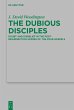 The Dubious Disciples (eBook, ePUB) - Bild 1