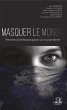 Masquer le monde - Bild 1