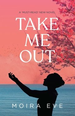 Cover Take Me Out