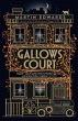 Gallows Court - Bild 1