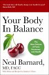Your Body In Balance - Bild 1
