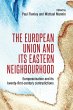 The European Union and its eastern... - Bild 1