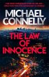 The Law of Innocence - Bild 1