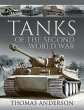 Tanks of the Second World War - Bild 1