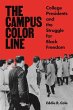 The Campus Color Line - Bild 1