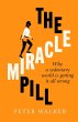 The Miracle Pill - Bild 1