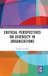 Critical Perspectives on Diversity in... - Bild 1