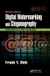 Digital Watermarking and Steganography - Bild 1