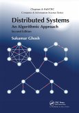 Distributed Systems