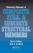 Elementary Behaviour of Composite Steel... - Bild 1