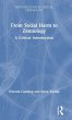 From Social Harm to Zemiology - Bild 1